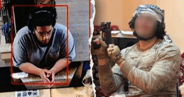 Suspected suburb jihadis fueled by social media, assimilation lapses in homegrown terror plot, expert warns