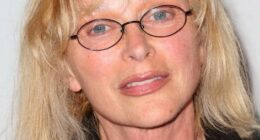 Sybil Danning Net Worth