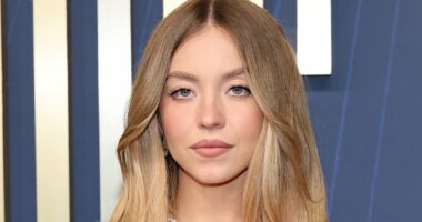 Sydney Sweeney's movie flop sparks cruel remark about her body