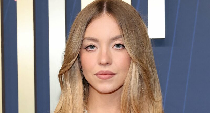 Sydney Sweeney's movie flop sparks cruel remark about her body