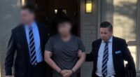 Sydney bank worker charged over $10 million fraud for huge syndicate