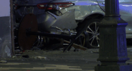 TIMELINE: Documents detail minutes leading up to Ybor City crash that killed 4, injured 13