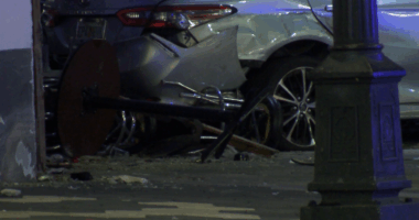 TIMELINE: Documents detail minutes leading up to Ybor City crash that killed 4, injured 13