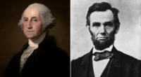 Tampa Bay lawmaker's bill would require portraits of Washington, Lincoln in Florida classrooms