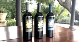 Tariffs push US wine industry into uncertain territory: 'Really creates a challenge'