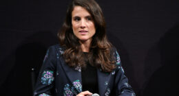 Tatiana Schlossberg, JFK's granddaughter and daughter of Caroline Kennedy, reveals terminal cancer diagnosis