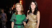 Tatiana Schlossberg blasts RFK Jr. in cancer announcement