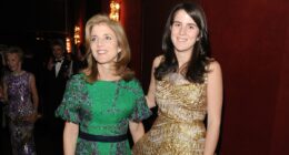 Tatiana Schlossberg blasts RFK Jr. in cancer announcement