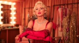 Taylor Swift song used in White House video promoting Trump