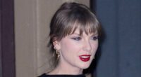 Taylor Swift splurges on her Rhode Island estate for fairytale wedding