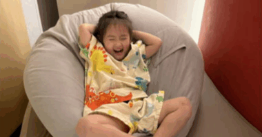 Three-year-old Mila Wang was walking to a school bus stop with her older sister, grandmother and two friends when the unthinkable happened.