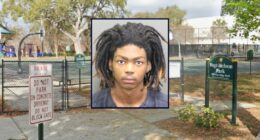 Teen kills classmate because he was mad boy bumped him: Cops