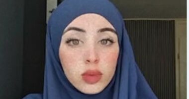 Teenager is drowned in swamp by father in honour killing