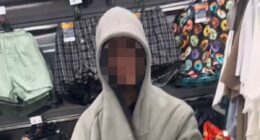 Teen's 'admission' as he faces court over stabbing death of boy, 17