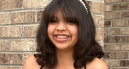 Teens' haunting final journal entries reveal a dark new AI phenomenon