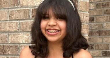 Teens' haunting final journal entries reveal a dark new AI phenomenon