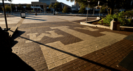 Texas A&M committee finds professor’s firing over transgender-related lesson unjustified