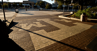 Texas A&M committee finds professor’s firing over transgender-related lesson unjustified