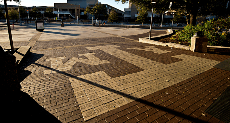 Texas A&M committee finds professor’s firing over transgender-related lesson unjustified