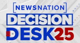 Texas Congressional District 18 special election results