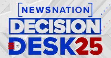 Texas Congressional District 18 special election results