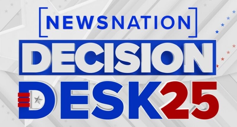 Texas Congressional District 18 special election results