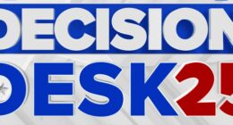 Texas Congressional District 18 special election results