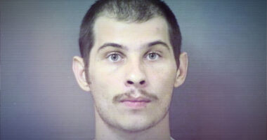 Texas Man Charged for Antisemitic Death Threats