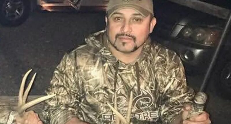 Texas father dies in accidental shooting on hunting trip, daughter says family is ‘heartbroken’