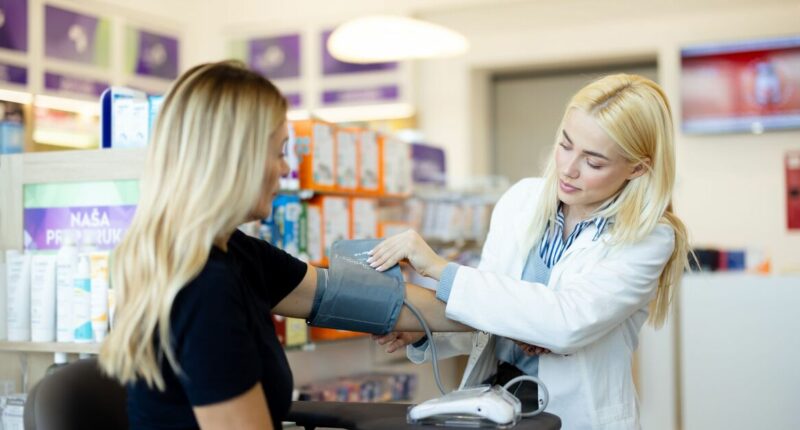 The 10 most common deadly conditions and diseases based on genetics