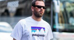 The 11 looks men LOVE but women think are emasculating and sexless