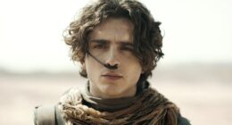 The 12 Biggest Oscar Snubs Of The 2020s (So Far)