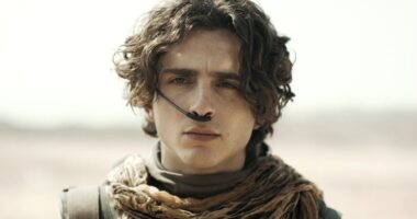 The 12 Biggest Oscar Snubs Of The 2020s (So Far)