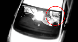 The $1200 crime Aussies are committing without realising