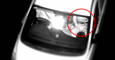 The $1200 crime Aussies are committing without realising