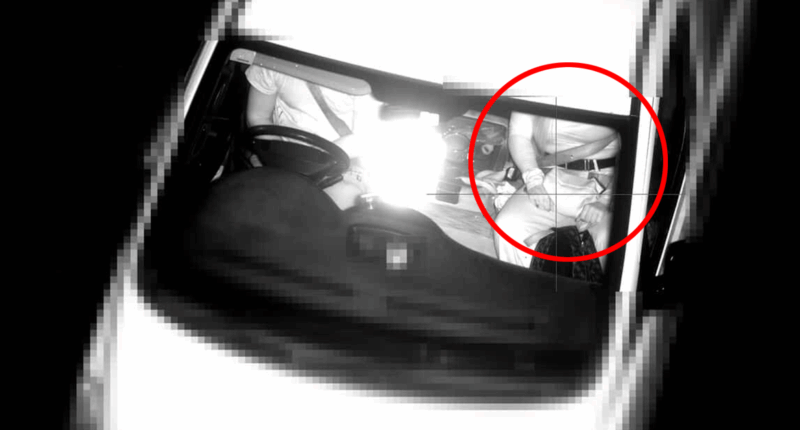 The $1200 crime Aussies are committing without realising