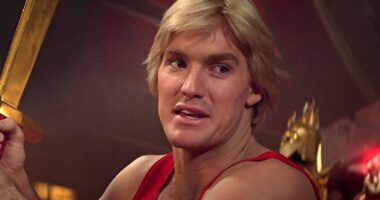 The 2012 Disney Flop That Ended The Chances Of A Flash Gordon Reboot Movie