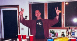 The Chilling Story of “Beloved” Teacher Who Was Tied Up, Tortured to Death