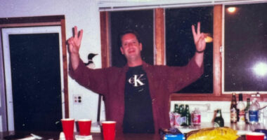 The Chilling Story of “Beloved” Teacher Who Was Tied Up, Tortured to Death