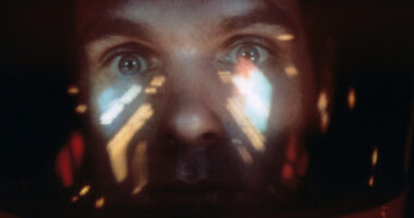 The Classic Sci-Fi Movie Roger Ebert Once Called 'A Spiritual Experience'