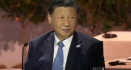 The Dragon’s Latest Temper Tantrum: Thoughts on the Tokyo-Beijing Row