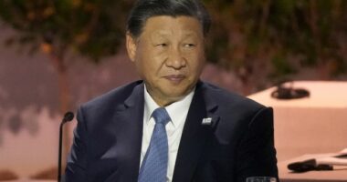 The Dragon’s Latest Temper Tantrum: Thoughts on the Tokyo-Beijing Row