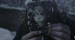 The Ending Of Guillermo Del Toro’s ‘Frankenstein,’ Explained