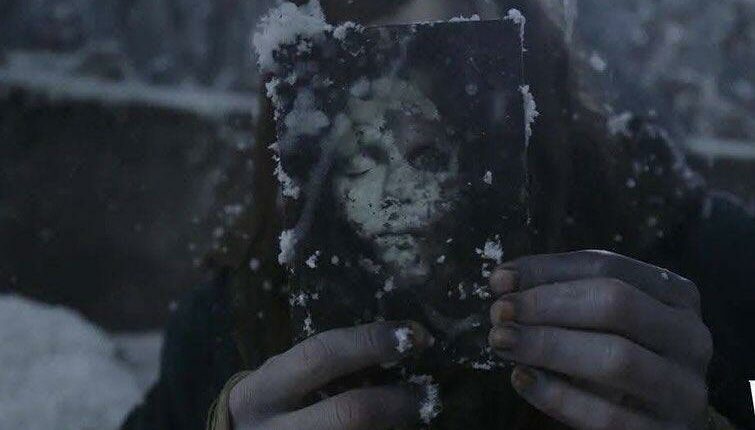 The Ending Of Guillermo Del Toro’s ‘Frankenstein,’ Explained