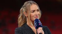 The European football TV shake-up: Champions League to be shown on new channel after striking deal 'north of £1bn' to replace TNT Sports with continental action to RETURN to Sky Sports after 12-year absence
