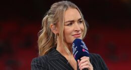 The European football TV shake-up: Champions League to be shown on new channel after striking deal 'north of £1bn' to replace TNT Sports with continental action to RETURN to Sky Sports after 12-year absence
