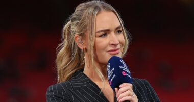 The European football TV shake-up: Champions League to be shown on new channel after striking deal 'north of £1bn' to replace TNT Sports with continental action to RETURN to Sky Sports after 12-year absence