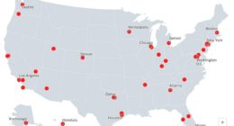 The FAA's order to cut flights nationwide due to the government shutdown is set to take effect