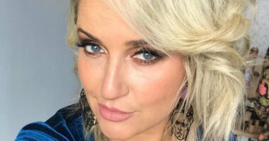 The Golden Bachelor stars reveal what life was really like on set