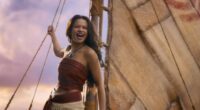 The Internet Is Asking—What’s The Point Of Live-Action ‘Moana’?